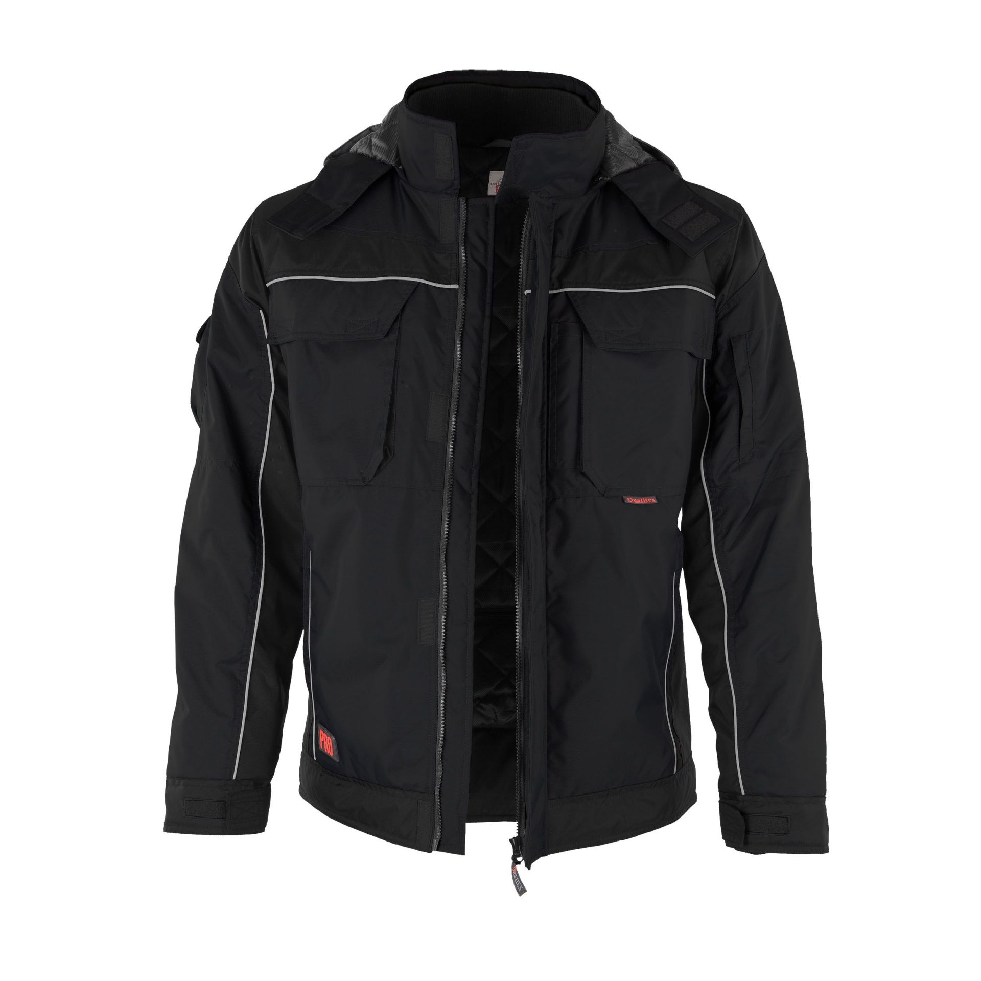 203048_1920x1920