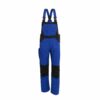 Latzhose "X-Serie"