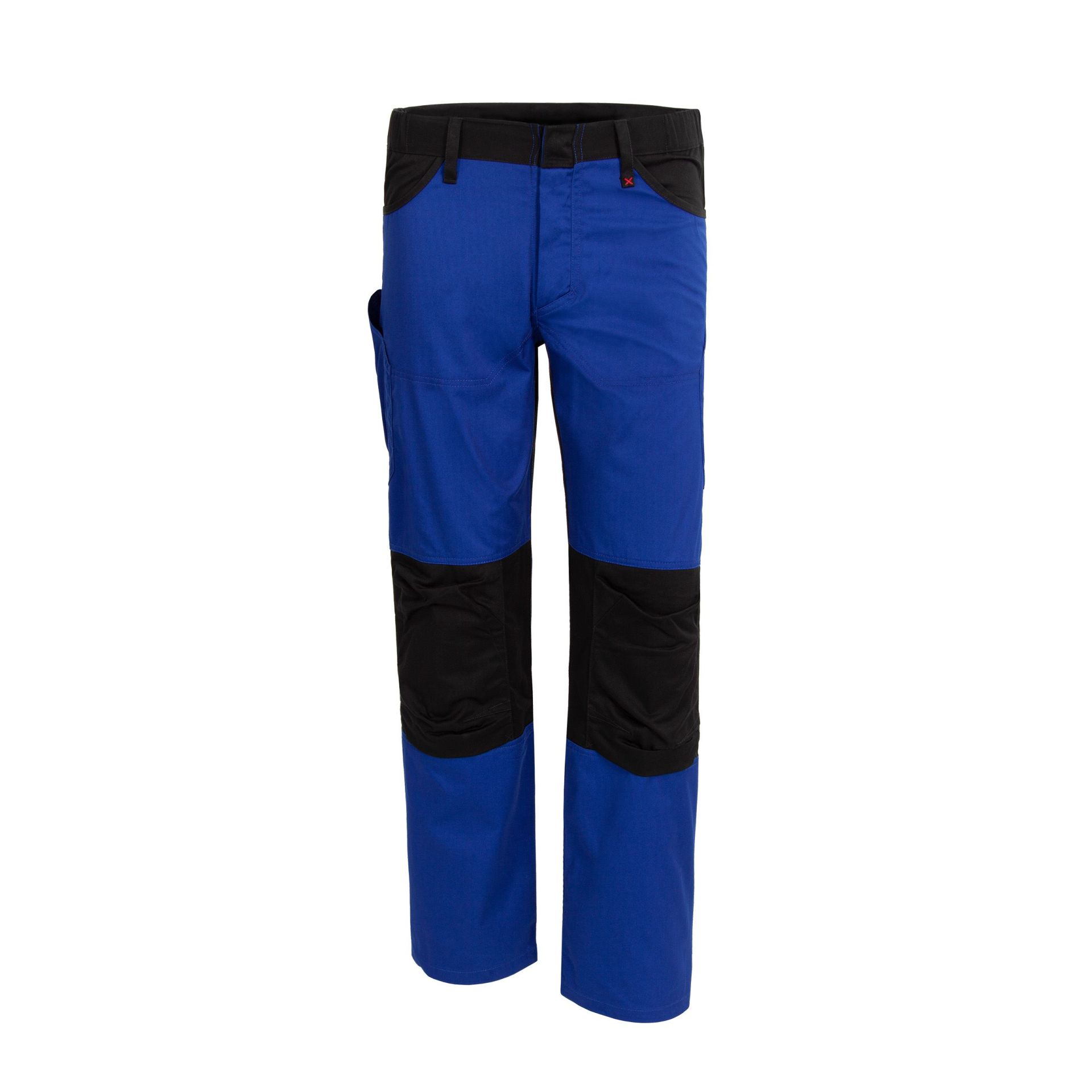 Bundhose "X-Serie"