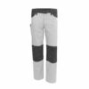 Bundhose "X-Serie"