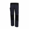 Bundhose "X-Serie"