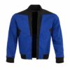 Blousonjacke "X-Serie"