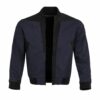 Blousonjacke "X-Serie"