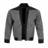 Blousonjacke "X-Serie"
